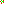 Destellos dst-1678246