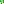 Destellos dst-1678247
