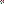 Destellos dst-1678248