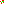 Destellos dst-1678249