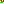 Destellos dst-167825
