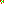 Destellos dst-1678250