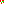 Destellos dst-1678251