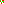Destellos dst-1678252