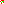 Destellos dst-1678253