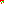 Destellos dst-1678254