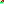 Destellos dst-167826