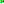 Destellos dst-167829