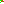 Destellos dst-16783