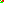 Destellos dst-167830
