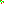 Destellos dst-1678300