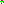 Destellos dst-1678303
