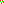 Destellos dst-1678305
