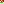 Destellos dst-167831