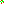 Destellos dst-1678311