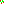 Destellos dst-1678313