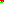 Destellos dst-167832