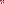 Destellos dst-1678320