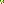 Destellos dst-1678321