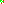 Destellos dst-1678324