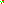Destellos dst-1678325