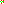 Destellos dst-1678326