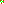 Destellos dst-1678328