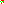 Destellos dst-1678330