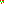 Destellos dst-1678331