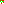 Destellos dst-1678335