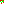 Destellos dst-1678341