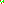 Destellos dst-1678345