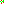 Destellos dst-1678346