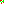 Destellos dst-1678349