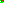 Destellos dst-167835