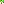 Destellos dst-1678350