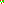 Destellos dst-1678356