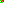Destellos dst-167837