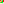 Destellos dst-167839