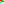 Destellos dst-16784