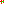 Destellos dst-1678400