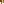 Destellos dst-1678402