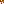 Destellos dst-1678405