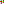 Destellos dst-1678406