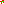 Destellos dst-1678407
