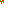 Destellos dst-1678410