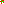 Destellos dst-1678412
