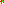 Destellos dst-1678416