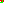 Destellos dst-167842