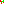 Destellos dst-1678422